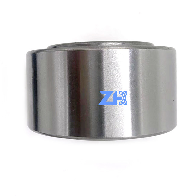 DAC366635 DAC38690039'34ABS Wheel Hub Bearing untuk Mobil ukuran 36*66*35mm Wheel Hub Bearing Bantalan Roda Depan Auto Parts