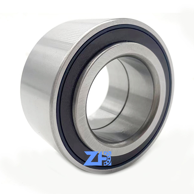 DAC366635 DAC38690039'34ABS Wheel Hub Bearing untuk Mobil ukuran 36*66*35mm Wheel Hub Bearing Bantalan Roda Depan Auto Parts