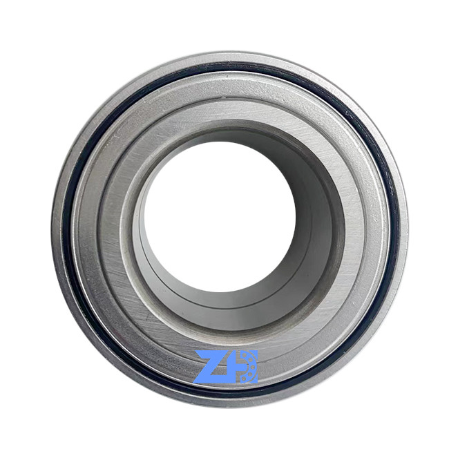 DAC366635 DAC38690039'34ABS Wheel Hub Bearing untuk Mobil ukuran 36*66*35mm Wheel Hub Bearing Bantalan Roda Depan Auto Parts