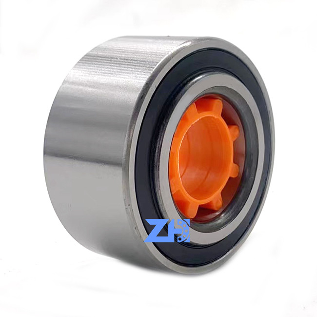 DAC38720033/36-2RS Wheel Hub Bearing untuk Mobil ukuran 38*72*36mm Wheel Hub Bearing Bantalan Roda Depan Auto Parts