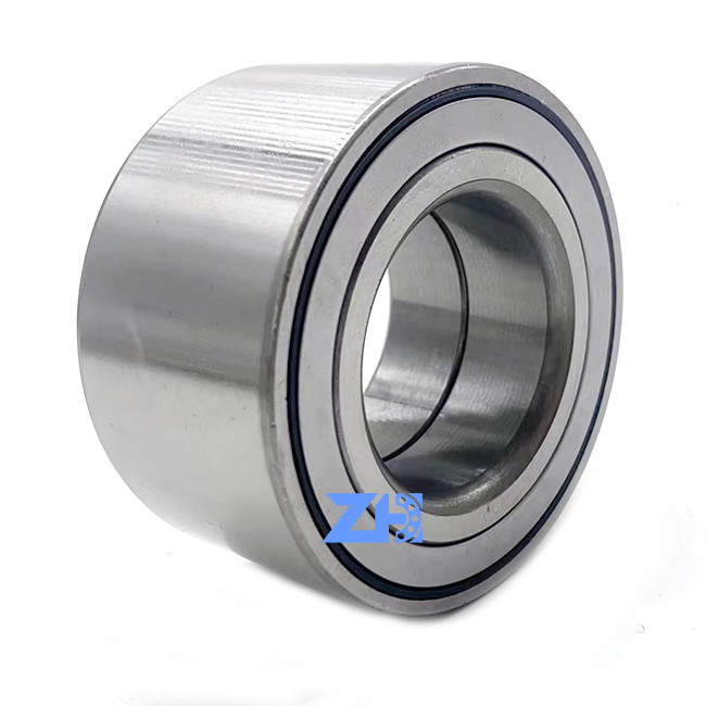 DAC39720037 Wheel Hub Bearing untuk Mobil ukuran 39*72*37mm Wheel Hub Bearing Front Wheel Bearing Auto Parts