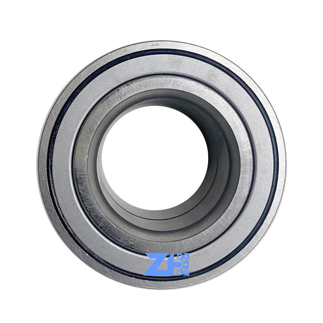 DAC39720037 Wheel Hub Bearing untuk Mobil ukuran 39*72*37mm Wheel Hub Bearing Front Wheel Bearing Auto Parts