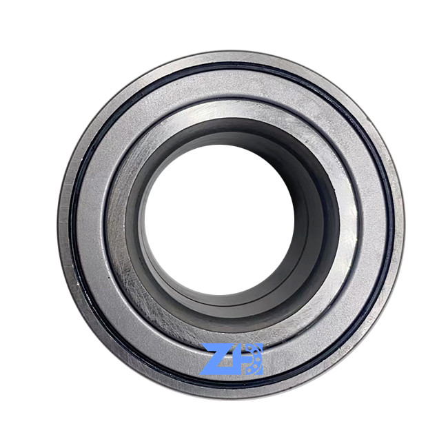 DAC39720037 Wheel Hub Bearing untuk Mobil ukuran 39*72*37mm Wheel Hub Bearing Front Wheel Bearing Auto Parts