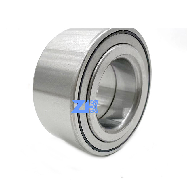 DAC39740034/36 Wheel Hub Bearing untuk Mobil ukuran 39*74*36mm Wheel Hub Bearing Bantalan Roda Depan Auto Parts