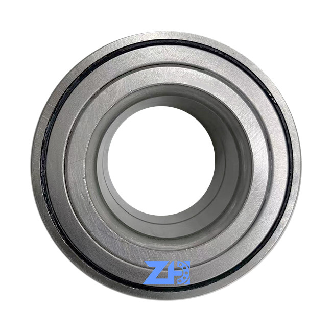 DAC39740034/36 Wheel Hub Bearing untuk Mobil ukuran 39*74*36mm Wheel Hub Bearing Bantalan Roda Depan Auto Parts