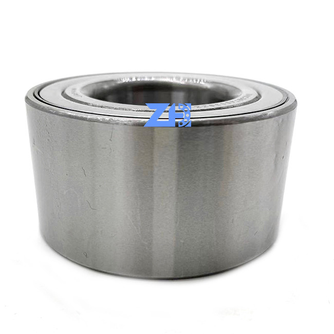 DAC39740039 Bantalan Hub Roda Depan Untuk Ukuran Mobil 39 * 74 * 39mm