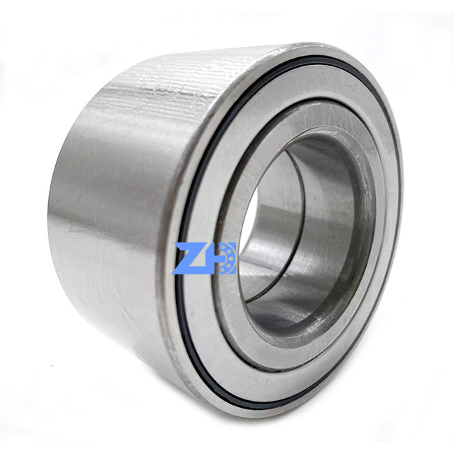 DAC39740039 Bantalan Hub Roda Depan Untuk Ukuran Mobil 39 * 74 * 39mm