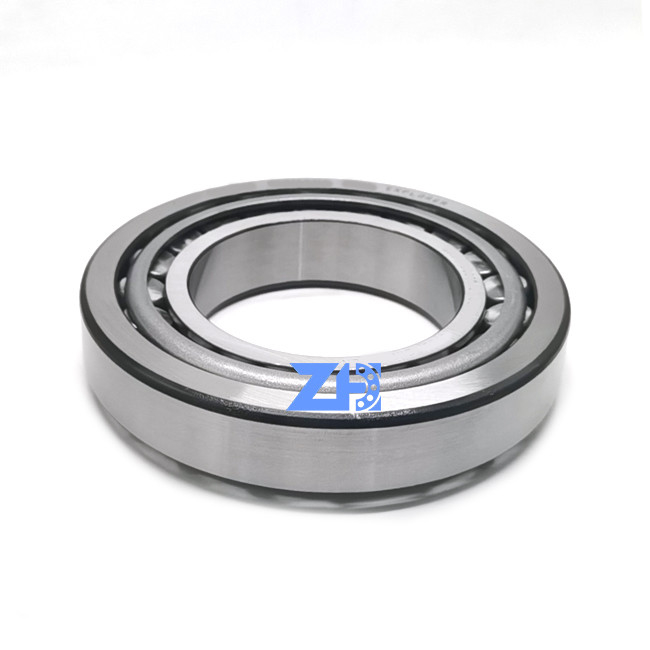 30218 30218 P0 P5 P2 TAPPER ROLLER BEARING CHROME STEEL 90*160*32.5mm