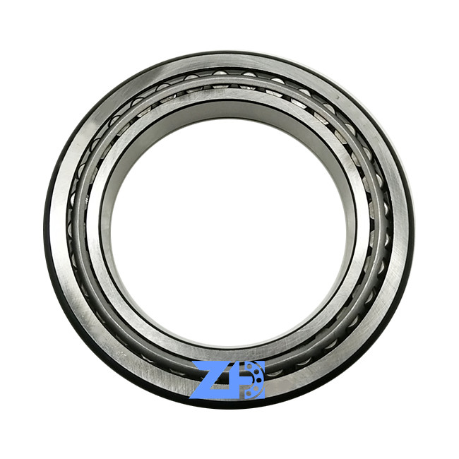 BAJA CHROME 37425-37625 37425-37625C3 37425-37625VA TAPPER ROLLER BEARING TAPPER ROLLER BEARING