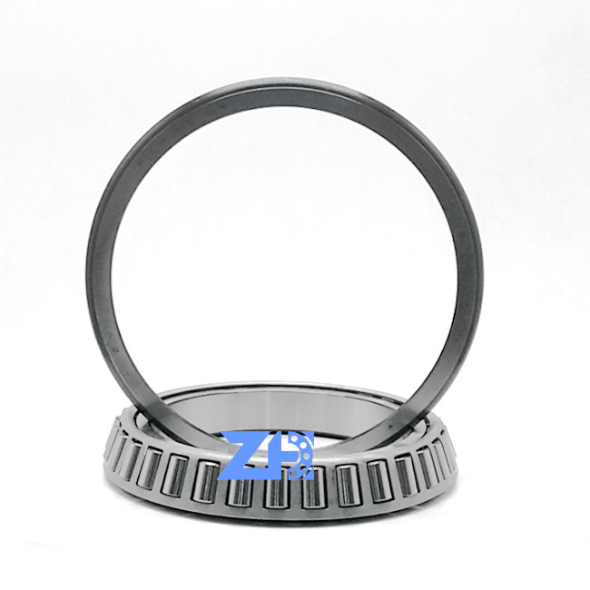 BAJA CHROME 37425-37625 37425-37625C3 37425-37625VA TAPPER ROLLER BEARING TAPPER ROLLER BEARING