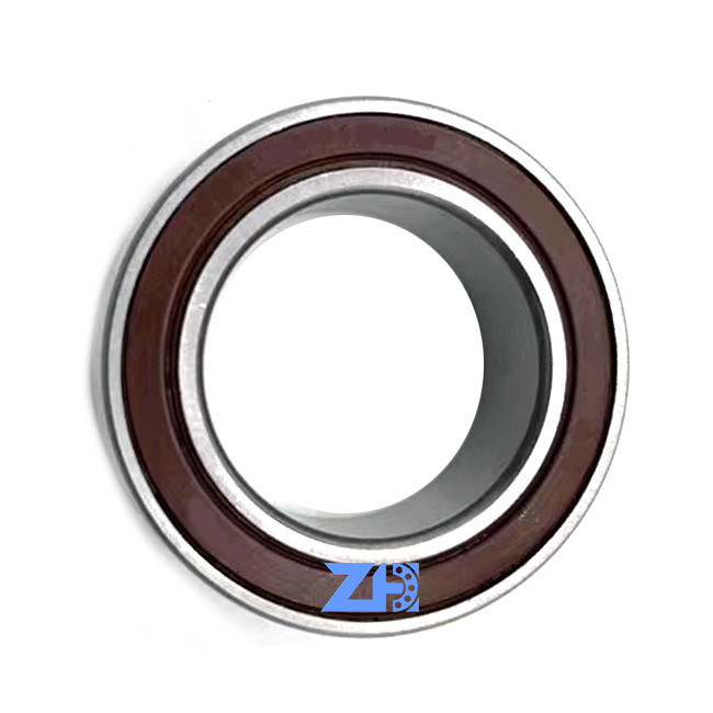 Produksi profesional 30BD4718 30BD4718RS 30BD4718 ZZ Deep Groove Radial Ball Bearing 30*47*18mm
