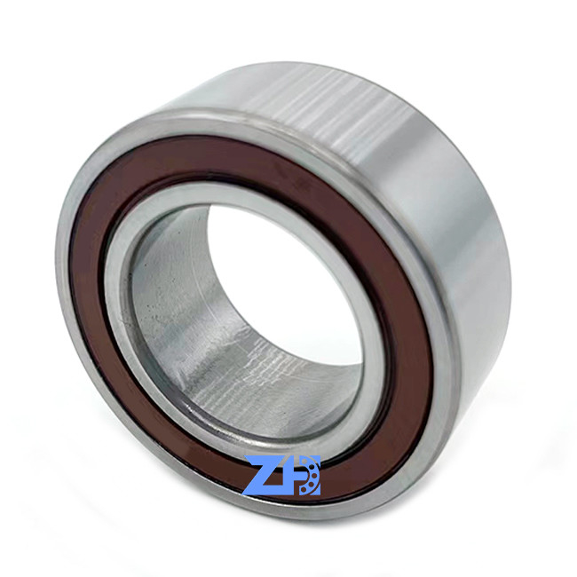 Kualitas bagus 30*52*20mm Bantalan roda P0 P5 Tingkat Kualitas 30BD5220 30BD5220-2RS 30BD5220RS