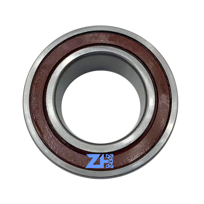 Kualitas bagus 30*52*20mm Bantalan roda P0 P5 Tingkat Kualitas 30BD5220 30BD5220-2RS 30BD5220RS