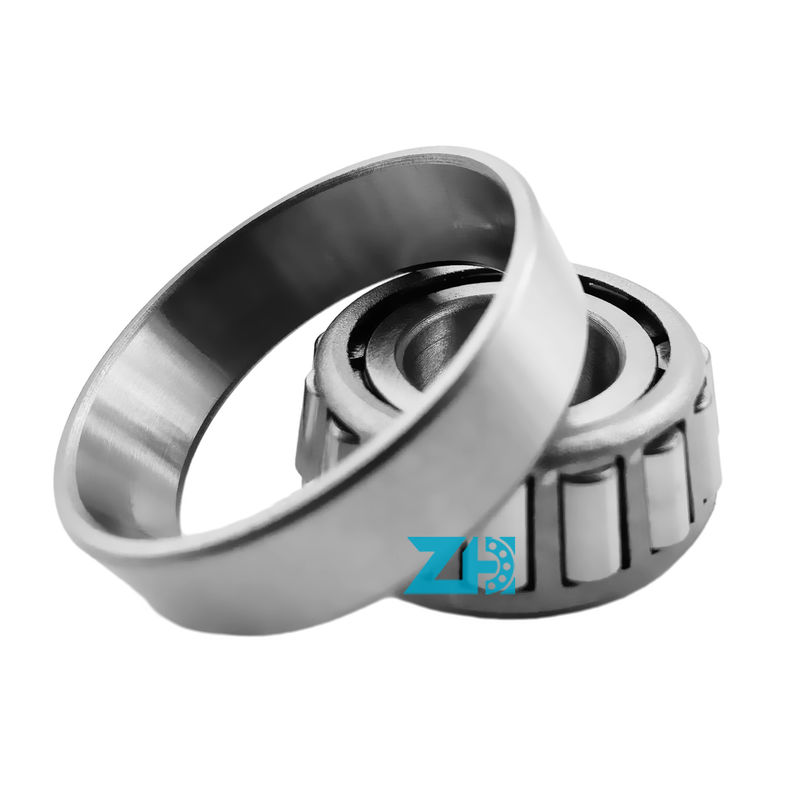 20Y-27-13180 20Y-27-22230 Excavator Bearing dipasang pile driver excavator