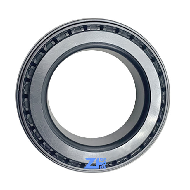 29675-29620 Tapered Roller Bearing Stamped Steel Cage Cincin Luar dan Dalam Berkualitas Tinggi 29675/29620