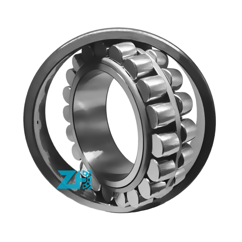 Daya dukung yang kuat 205-26-71580 206-26-73150 Bantalan Excavator Bantalan sekrup bola presisi tinggi