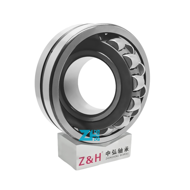 Presisi Tinggi Dan Kapasitas Beban 206-26-73150 206-26-73160 Excavator Bearing Bantalan sekrup bola presisi tinggi