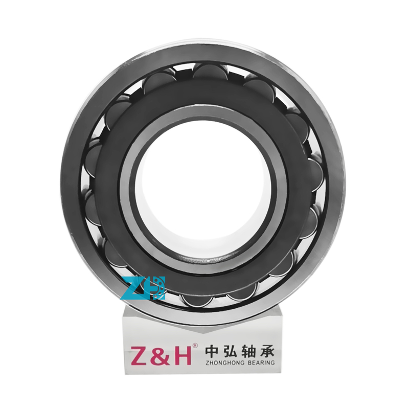 Presisi Tinggi Dan Kapasitas Beban 206-26-73150 206-26-73160 Excavator Bearing Bantalan sekrup bola presisi tinggi