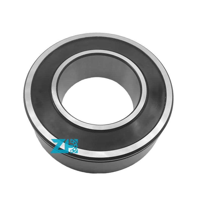 207-26-71320 207-27-61310 Bantalan Excavator Bantalan Sekrup Bola Presisi Tinggi Stabilitas Kuat