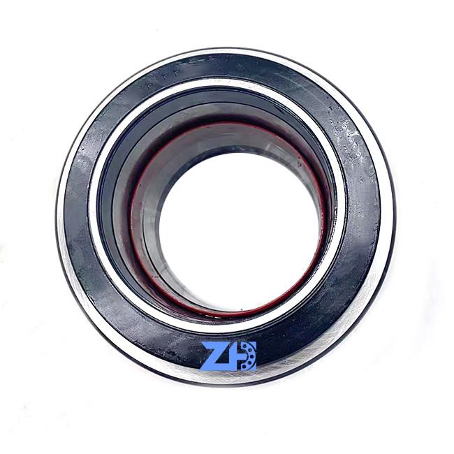 94X148X135mm truk roda hub bantalan 566425.H195 kebisingan rendah dan umur panjang bahan baja krom