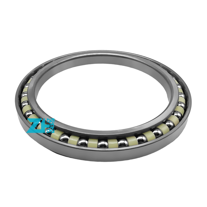 Bantalan Ekskavator 168-8451 1688451 196-4873 Bantalan Mampu Mengangkut Beban Tinggi