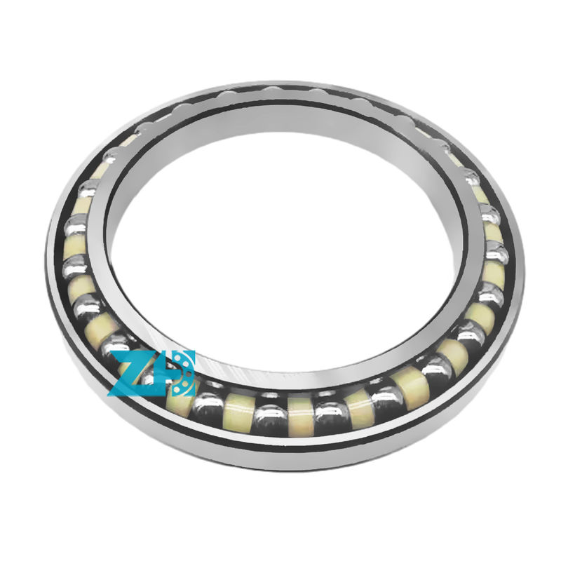 Bantalan Ekskavator 208-27-31271 208-27-51240 bantalan Kebisingan Rendah dan Lebih Tenang