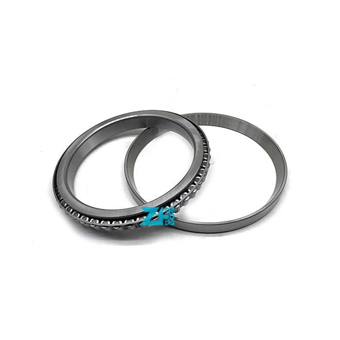 Bantalan Ekskavator 4192975 4198783 Bantalan Semua Ukuran Ukuran Kecil Ukuran Besar untuk Derek Tugas Ringan atau Ekskavator