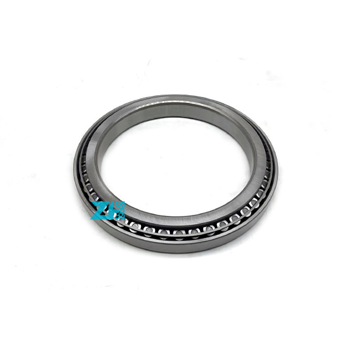 Bantalan Ekskavator 4192975 4198783 Bantalan Semua Ukuran Ukuran Kecil Ukuran Besar untuk Derek Tugas Ringan atau Ekskavator