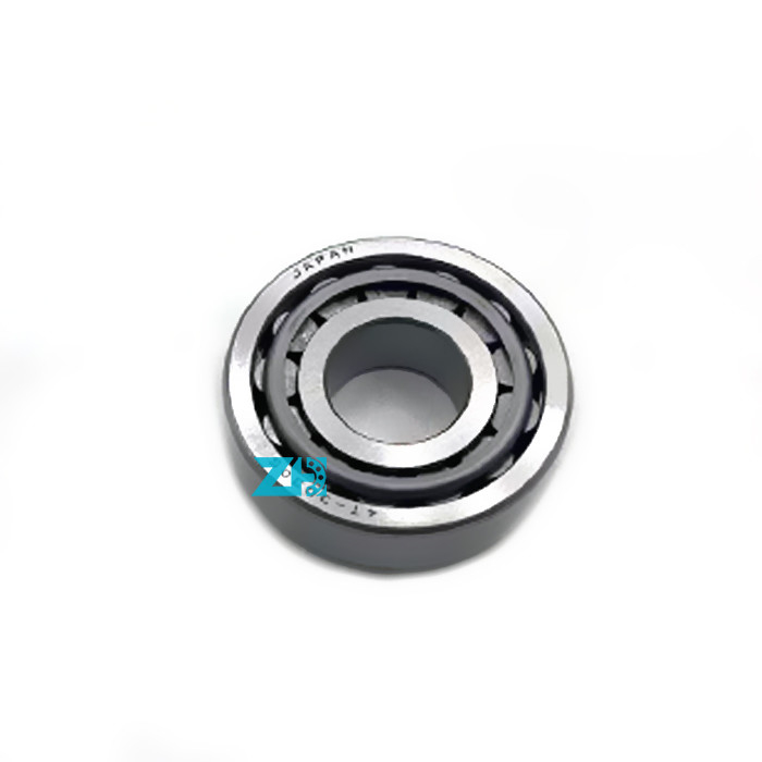 Mampu Mengangkut Beban Tinggi Bearing Ekskavator Bearing TZ200B1022-00 TZ671B1021-00