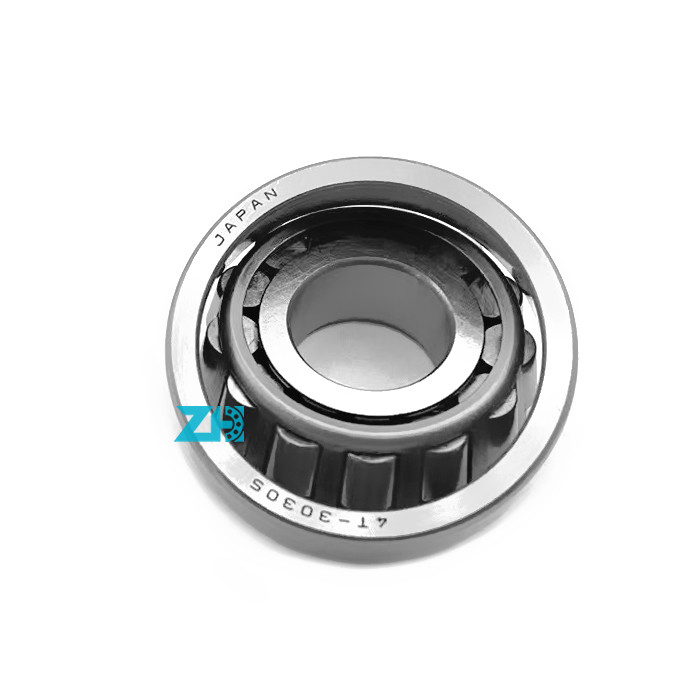 Mampu Mengangkut Beban Tinggi Bearing Ekskavator Bearing TZ200B1022-00 TZ671B1021-00