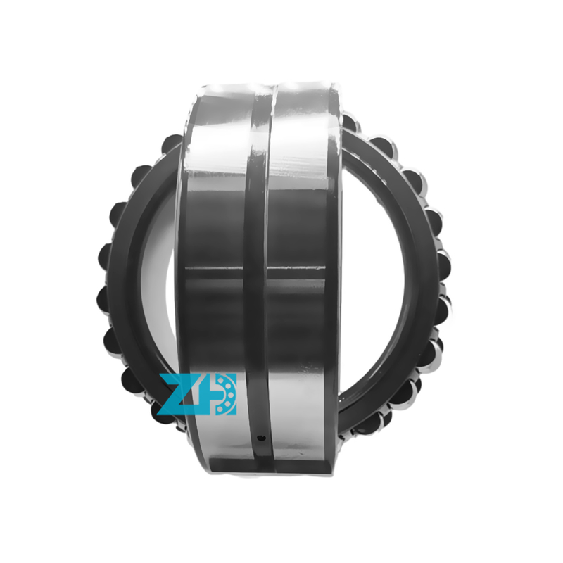 Bantalan Ekskavator 0670-130 2109-9041 2109-9042 bantalan Segel tahan lama dan bantalan umur couping