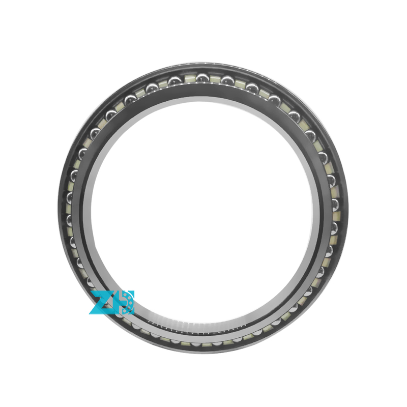 Tugas Berat Harga Rendah Bantalan Ekskavator SA1036-00320 SA1036-00710 SA1036-00720 Bantalan