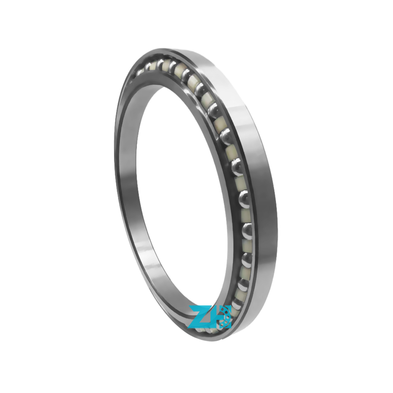 Tugas Berat Harga Rendah Bantalan Ekskavator SA1036-00320 SA1036-00710 SA1036-00720 Bantalan