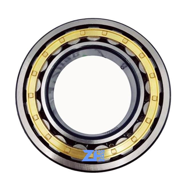 Meminimalkan Penggantian Sering Bantalan Excavator 096-4339 096/4339 102-6508 102/6508