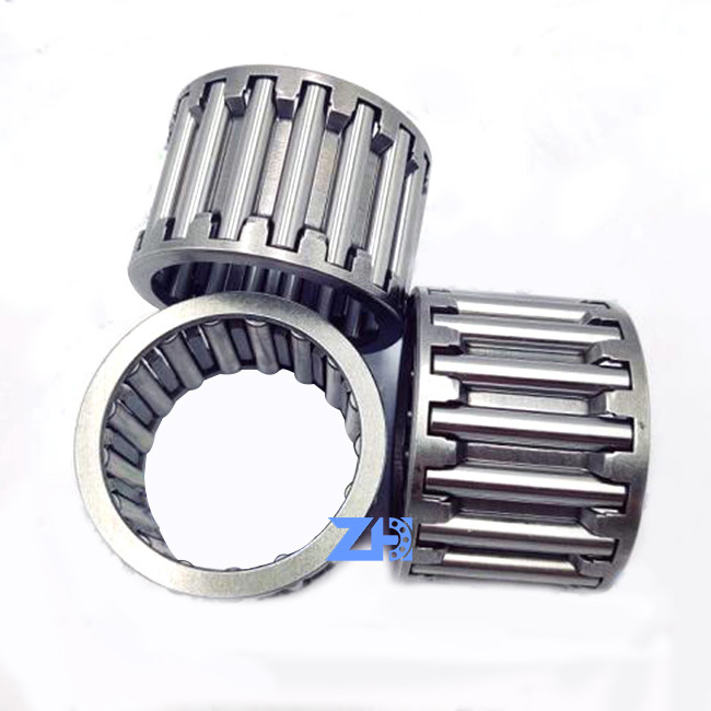 Segel tahan lama dan bantalan life cutting 102-6514 102/6514 102-6525 102/6525 Bantalan excavator