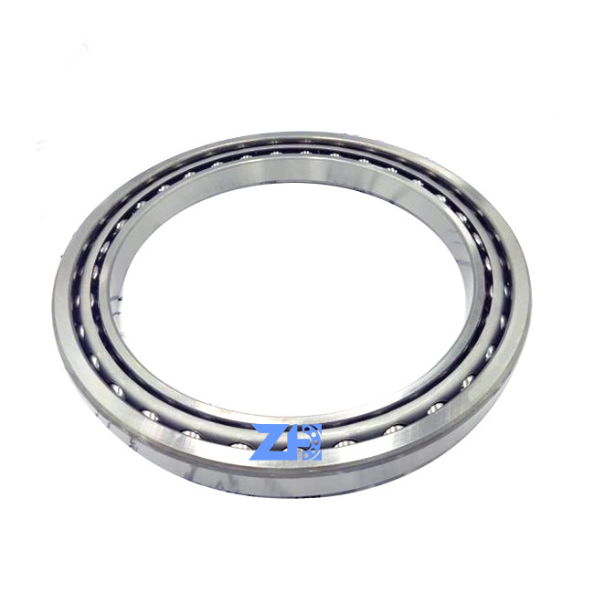 GCR15 Excavator Bearing 102-6525 102/6525 122-5318 122/5318 Kurang getaran