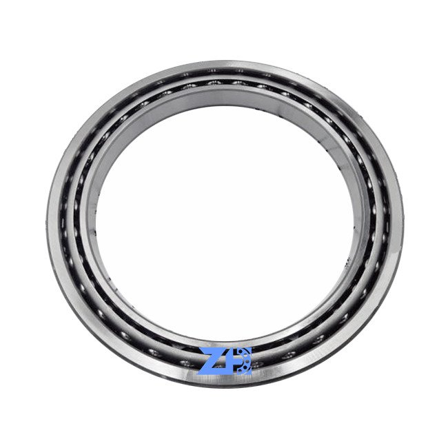 GCR15 Excavator Bearing 102-6525 102/6525 122-5318 122/5318 Kurang getaran