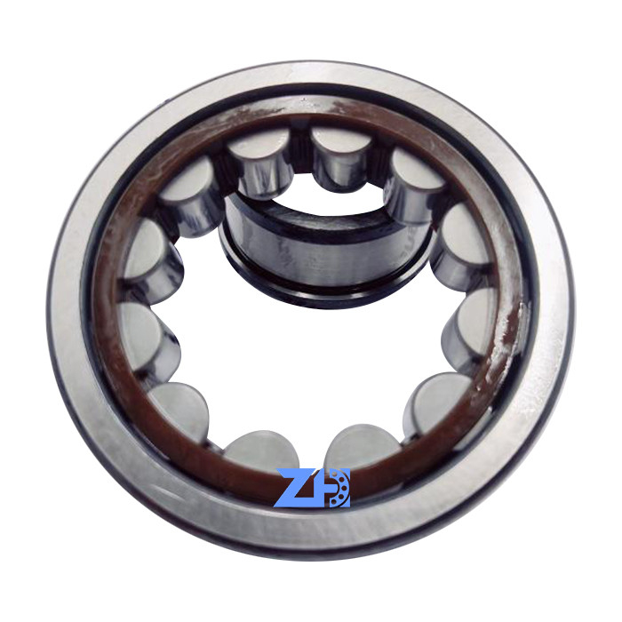 kecepatan rotasi Excavator Bearing 122-5318 122/5318 129-7859 129/7859 Kurang bising