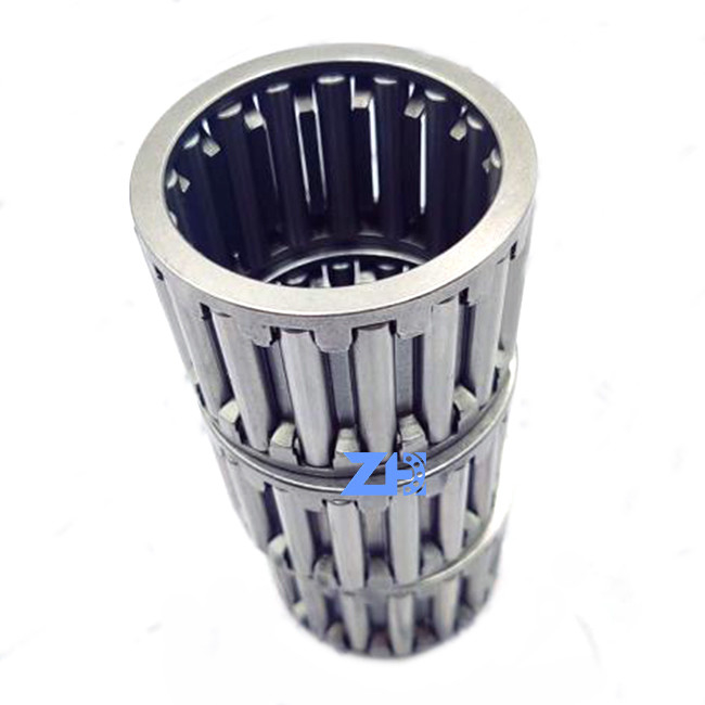 Bantalan Excavator 136-2827 136/2827 150-0909 150/0909 Bantalan Kapasitas Beban Tinggi