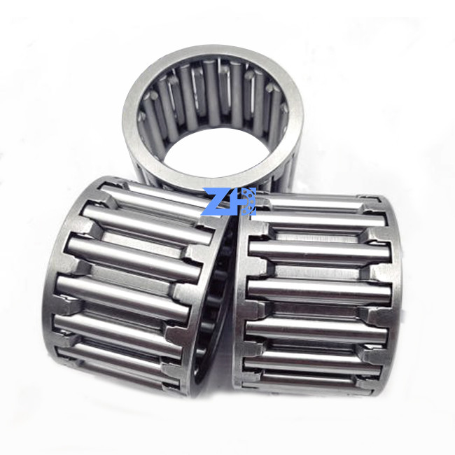 Bantalan Excavator 136-2827 136/2827 150-0909 150/0909 Bantalan Kapasitas Beban Tinggi