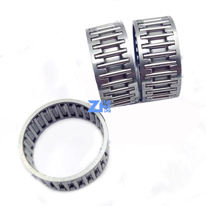 Standard Excavator Bearing 171-9336 171/9336 171-9421 171/9421 Resistensi Rolling Rendah