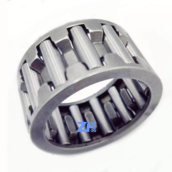 Standard Excavator Bearing 171-9336 171/9336 171-9421 171/9421 Resistensi Rolling Rendah