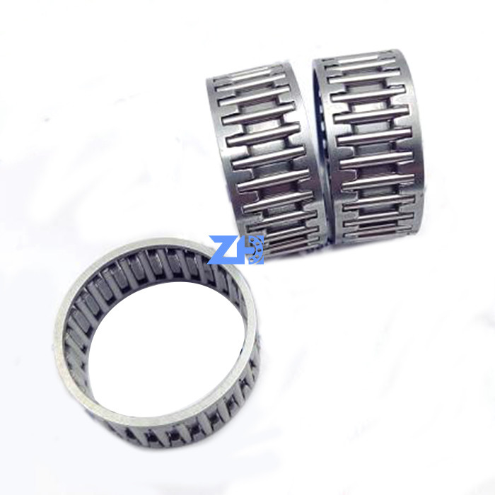 Ukuran Standar Bantalan Excavator 191-2685 191/2685 194-8325 194/8325 Bantalan Beban Tinggi