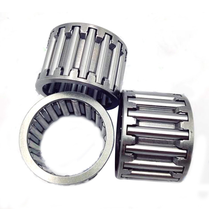 Ukuran Standar Bantalan Excavator 191-2685 191/2685 194-8325 194/8325 Bantalan Beban Tinggi