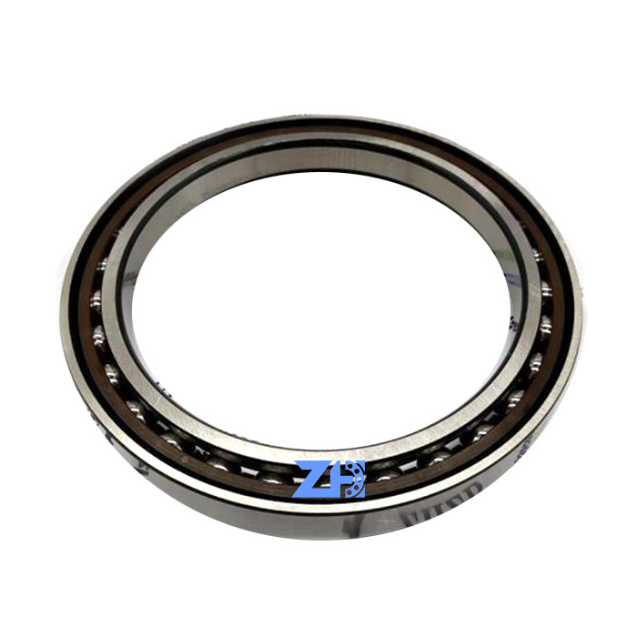 Bantalan Excavator Bola 198-5018 198/5018 199-4582 199/4582 Umur panjang