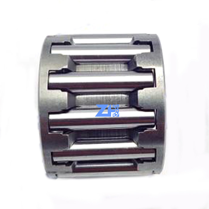 P0 Bantalan excavator 199-4626 199/4626 201-26-62330 201/26/62330
