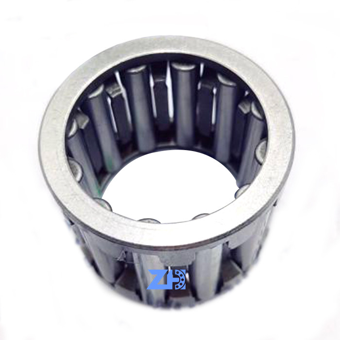 P0 Bantalan excavator 199-4626 199/4626 201-26-62330 201/26/62330