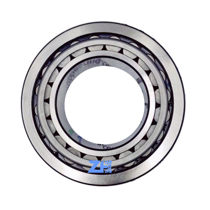Peralatan Pertambangan Excavator Bearing 201-26-62330 201/26/62330 203-26-61320 203/26/61320