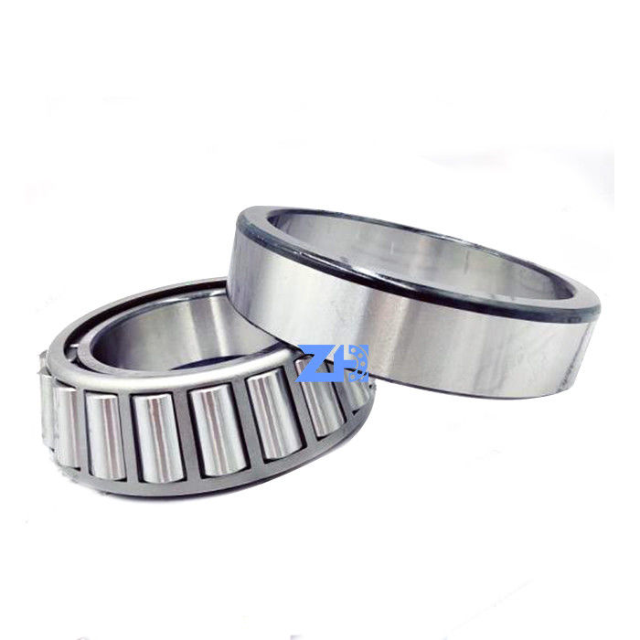 Peralatan Pertambangan Excavator Bearing 201-26-62330 201/26/62330 203-26-61320 203/26/61320