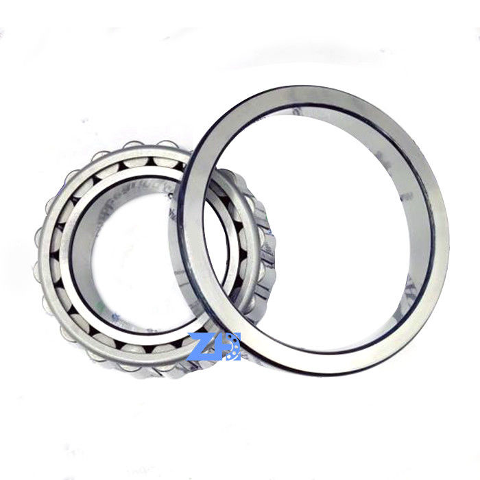 Peralatan Pertambangan Excavator Bearing 201-26-62330 201/26/62330 203-26-61320 203/26/61320